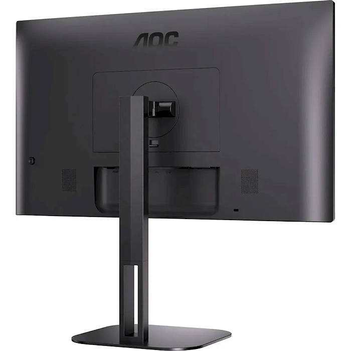 Full HD монитор AOC 27V5C - фото 11