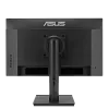 Full HD монитор ASUS VA249QGS - фото 2