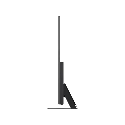4K телевизор LG 65MRGB86B6A - фото 8