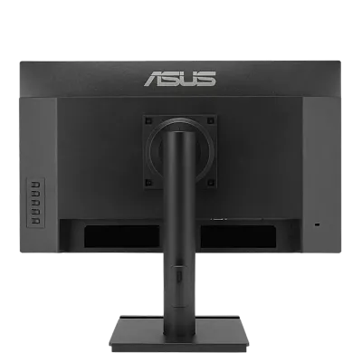Full HD монитор ASUS VA249QGS - фото 2