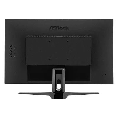 Full HD монитор ASRock Phantom Gaming PG27FFT1A - фото 4