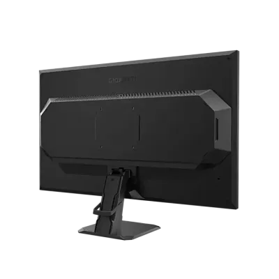 Full HD монитор Gigabyte GS27FA - фото 5