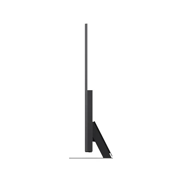 4K телевизор LG 65MRGB86B6A - фото 8