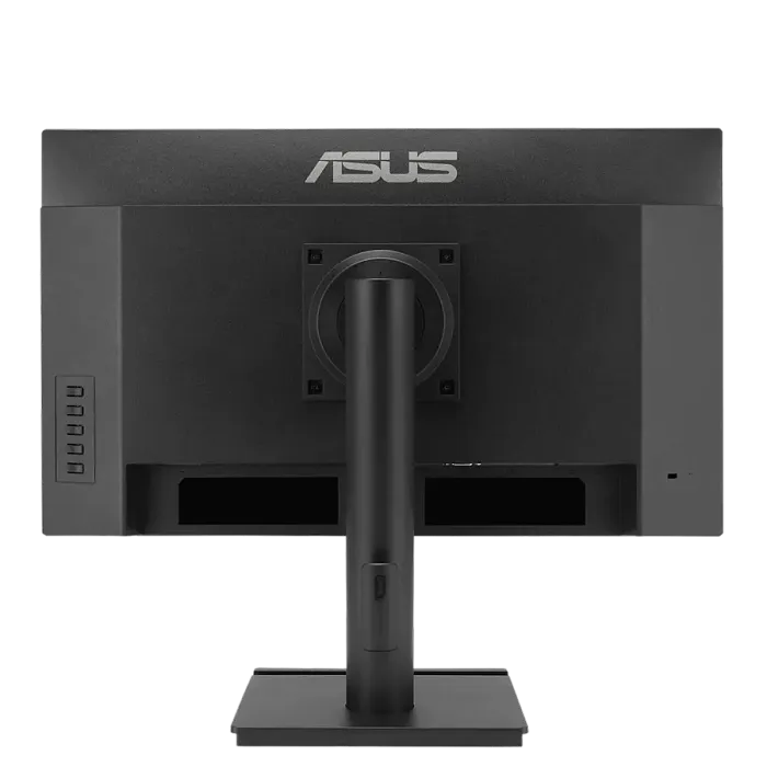 Full HD монитор ASUS VA249QGS - фото 2