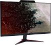 Full HD монитор Acer Nitro VG240Ybmipcx (UM.QV0EE.004) - фото 5