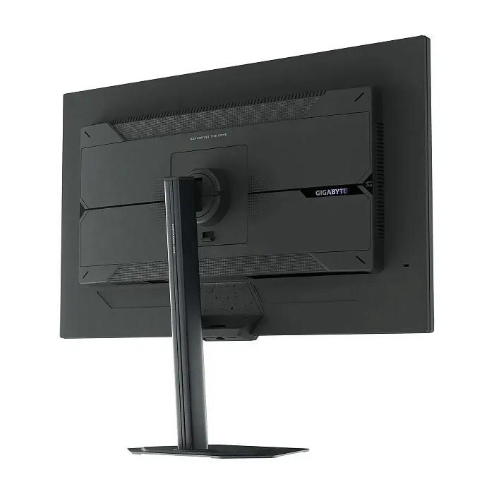 4K монитор Gigabyte M27UP - фото 7