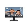 Full HD монитор MSI PRO MP251 - фото 1