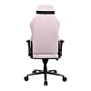 Компьютерное кресло Arozzi Vernazza SuperSoft - Pink - фото 6