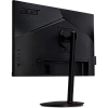 WQHD монитор Acer Nitro XV272UZbmiipruzx (UM.HX2EE.Z01) - фото 7