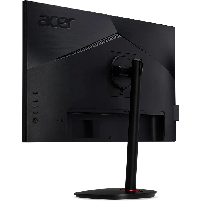 WQHD монитор Acer Nitro XV272UZbmiipruzx (UM.HX2EE.Z01) - фото 7
