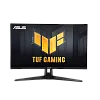 WQHD монитор ASUS TUF Gaming VG27AQM5A - фото 1