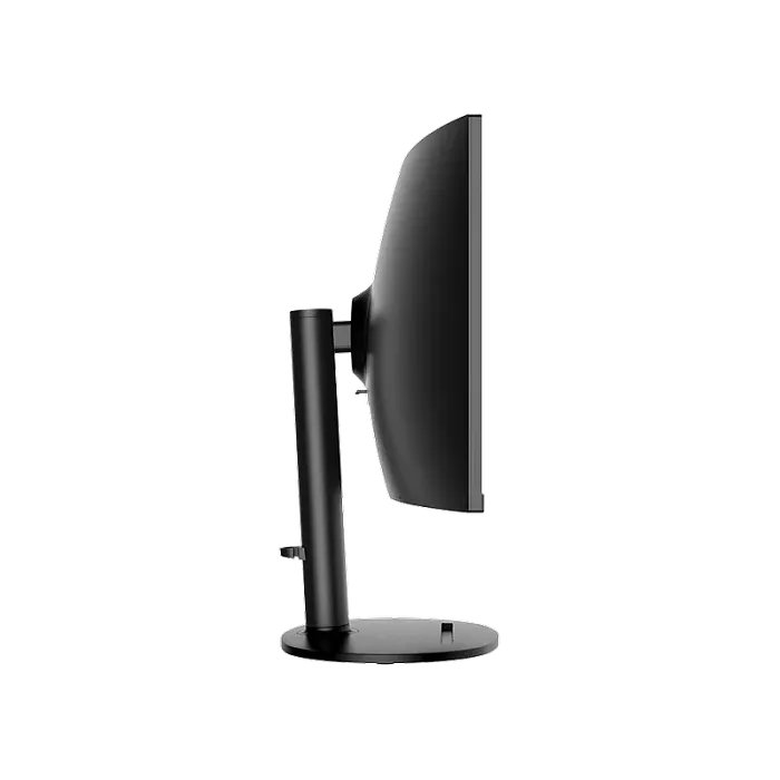 3.5K монитор MSI Modern MD342CQP - фото 8