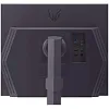WQHD монитор LG UltraGear 27GS85Q-B - фото 8