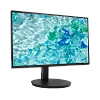 Full HD монитор Acer CB272Gbirv - фото 2