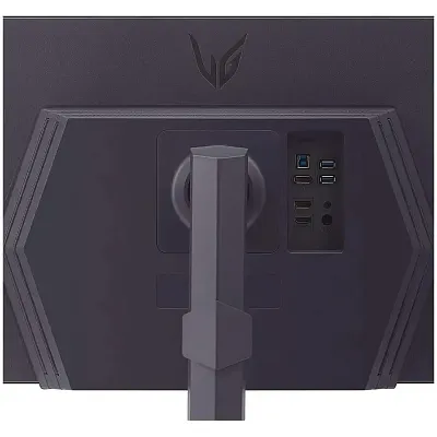 WQHD монитор LG UltraGear 27GS85Q-B - фото 8