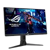 Full HD монитор ASUS ROG Strix XG259QN - фото 3