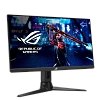 Full HD монитор ASUS ROG Strix XG259QN - фото 3