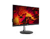 Full HD монитор Acer XF243YPbmiiprx - фото 2