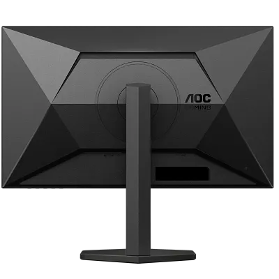 WQHD монитор AOC Gaming Q27G4XF - фото 7