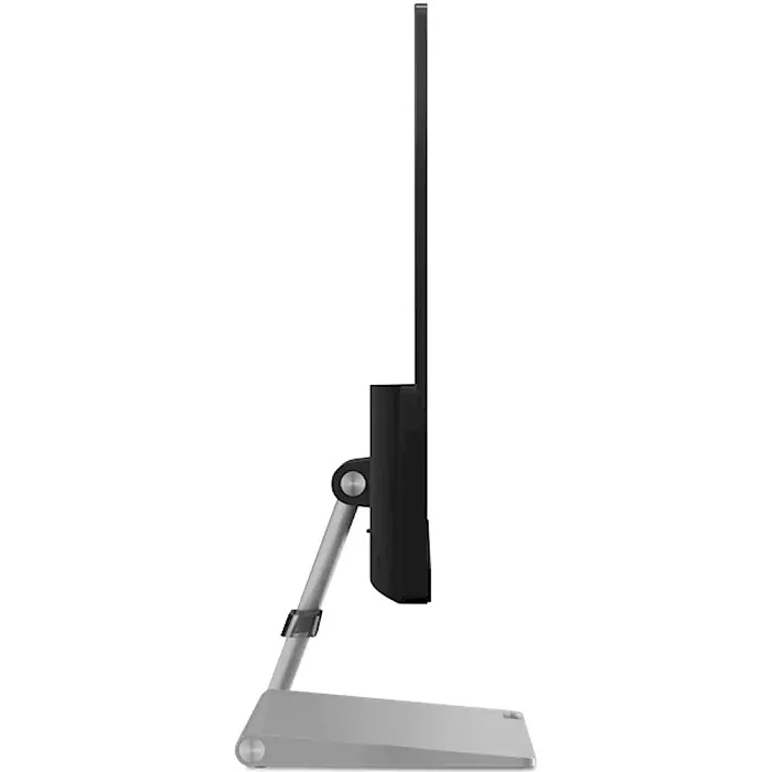Full HD монитор Lenovo Q24i-1L - фото 4