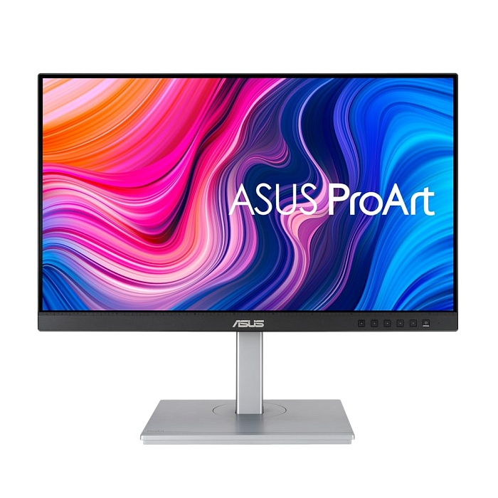 Full HD монитор ASUS ProArt PA247CV - фото 1