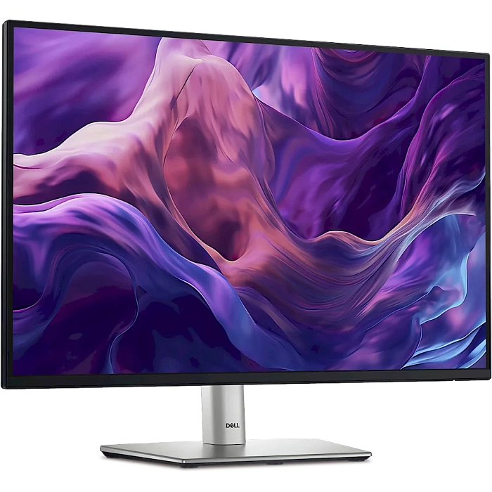 WUXGA монитор Dell P2425E - фото 1