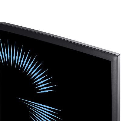 Full HD монитор Samsung C27FG73FQI - фото 12