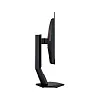 WQHD монитор AOC AGON Pro AG277QSD - фото 2