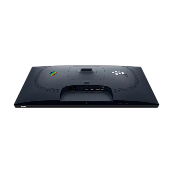 Full HD монитор Dell Alienware AW2525HM — купить в интернет