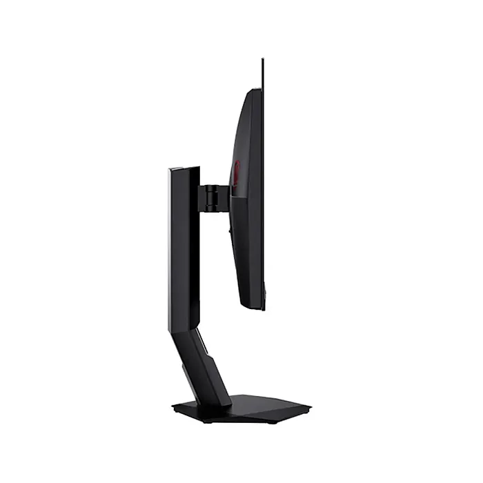 WQHD монитор AOC AGON Pro AG277QSD - фото 2