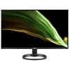 Full HD монитор Acer R272Eyi (UM.HR2EE.E05) - фото 1