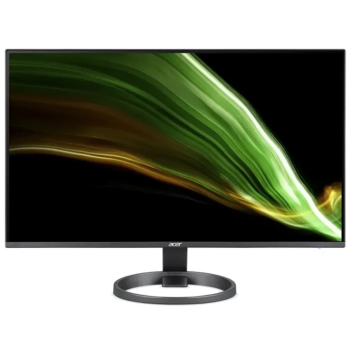 Full HD монитор Acer R272Eyi (UM.HR2EE.E05) - фото 1