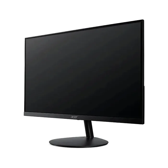 Full HD монитор Acer SA272P1bi (UM.HS2CD.101) - фото 2