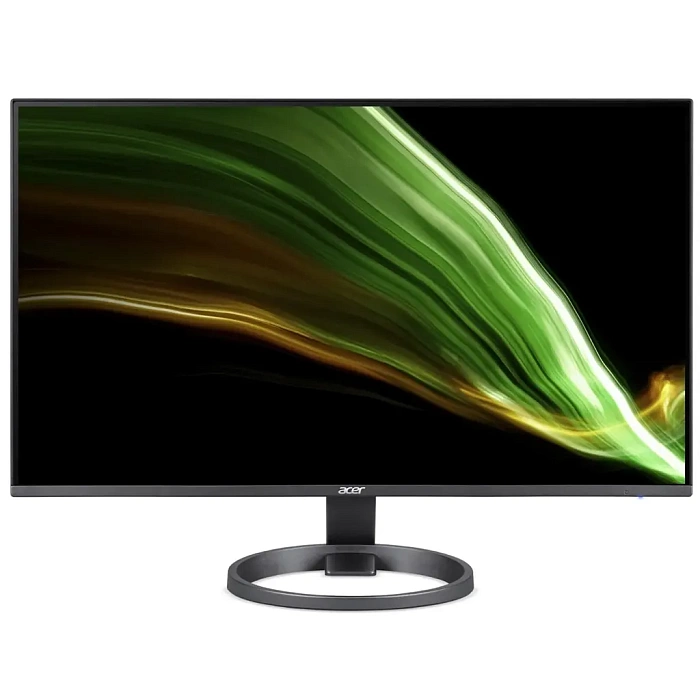 Full HD монитор Acer R272Eyi (UM.HR2EE.E05) - фото 1