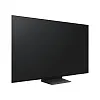 4K телевизор Samsung QE55S90HAUXPY - фото 6
