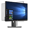 WQHD монитор Dell S2417DG - фото 2
