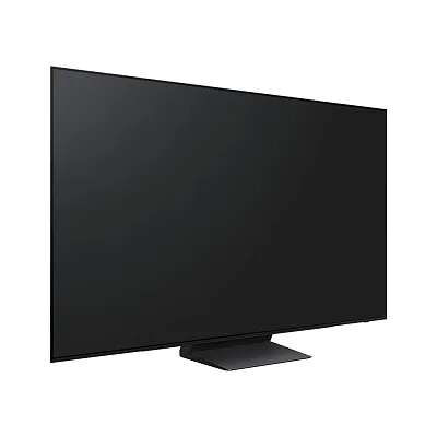 4K телевизор Samsung QE55S90HAUXPY - фото 6