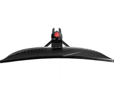 Full HD монитор MSI Optix MAG241P - фото 4