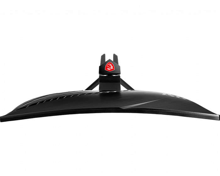 Full HD монитор MSI Optix MAG241P - фото 4