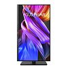 4K монитор ASUS ProArt PA32UCR - фото 4