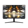 WQHD монитор Samsung Odyssey G5 S32AG524PI (LS32AG524PIXCI) - фото 1
