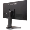 Full HD монитор AOpen 27CL2Ebmirx - фото 7