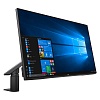 WQHD монитор Dell UltraSharp U2717DA - фото 1