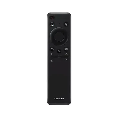 4K телевизор Samsung QE65Q7FAAUXRU - фото 8
