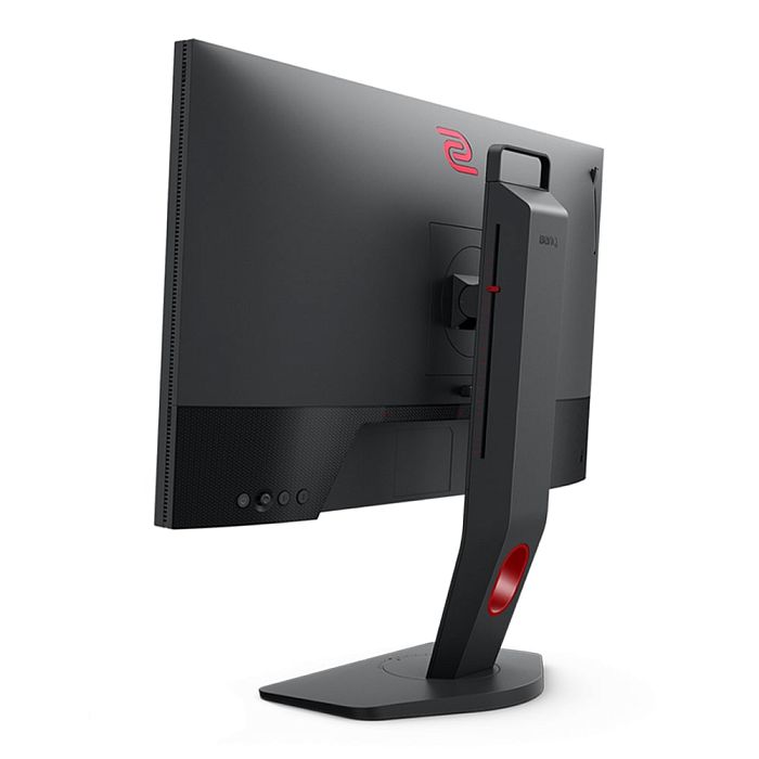 Full HD монитор BenQ ZOWIE XL2540K (9H.LJMLB.QBE) - фото 5