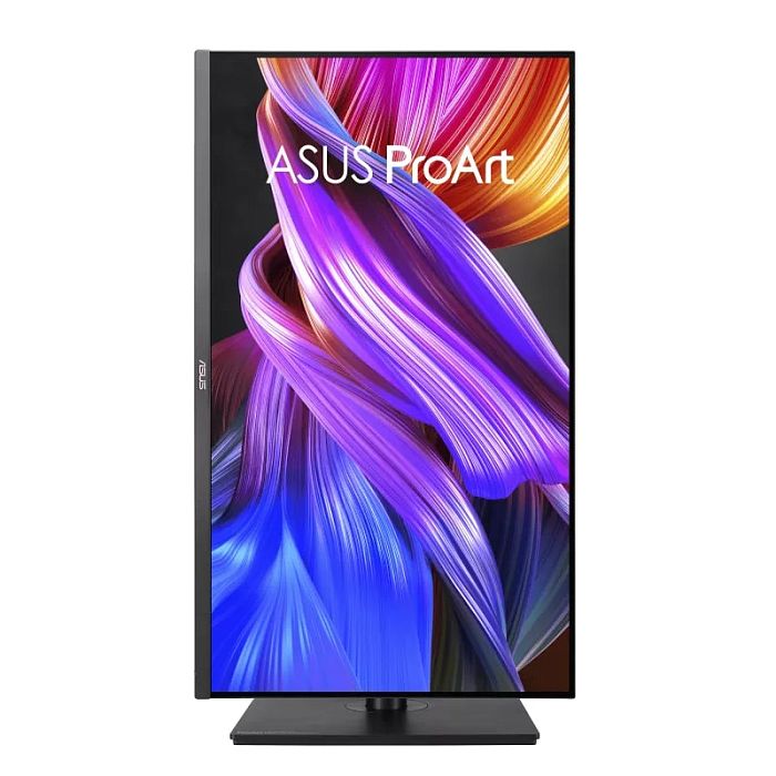 4K монитор ASUS ProArt PA32UCR - фото 4