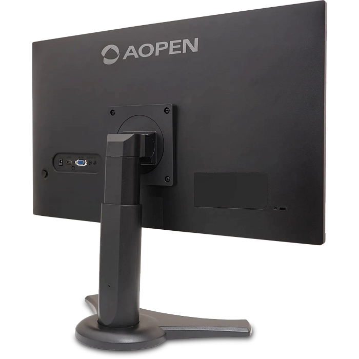 Full HD монитор AOpen 27CL2Ebmirx - фото 7