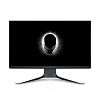 Full HD монитор Dell Alienware AW2521HFLA (Lunar Light) - фото 1