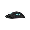 Игровая мышь ASUS ROG Harpe Ace Aim Lab Edition, черный (90MP02W0-BMUA00) - фото 3