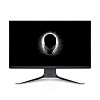 Full HD монитор Dell Alienware AW2521HFLA (Lunar Light) - фото 1